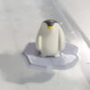 Ice Annimals Penguin - Image 4