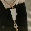 Attache-tétine Velours – Image 4