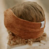 Bandeau Velours – Image 6
