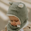 Bonnet Velours – Image 4
