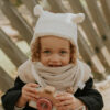Bonnet Velours – Image 3