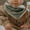 Triangle neck warmer - Image 4