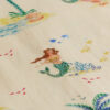 Mermaid Blouse - Image 4