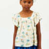 Mermaid Blouse - Image 2