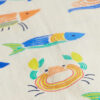 Trousse motif océan – Image 2