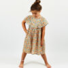 Robe Fleurs – Image 3