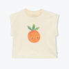 Clementine T-shirt
