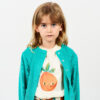 Clementine T-shirt - Image 2