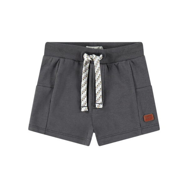 Baby sweatshorts