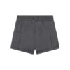 Sweatshort bébé – Image 2