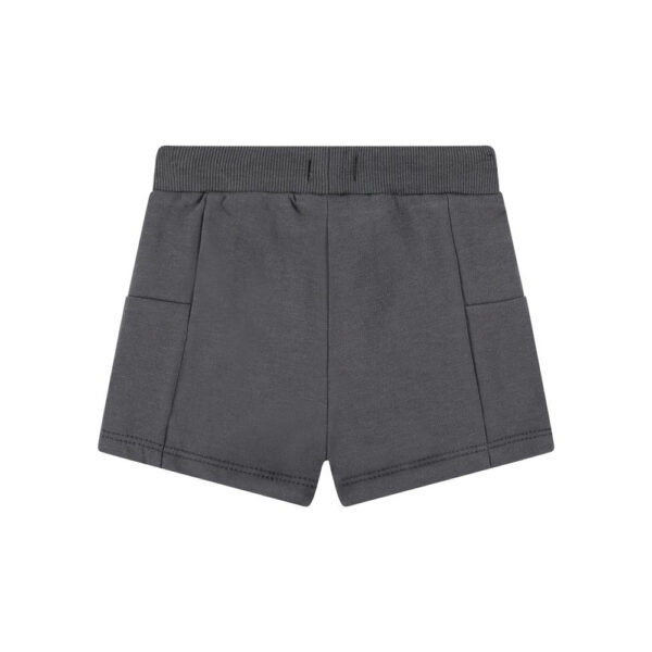 Sweatshort bébé