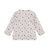 Baby Fruit Top - Image 2