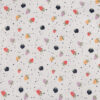 Baby Fruit Top - Image 3