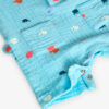 Combi court bébé Océan – Image 3