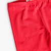 Legging uni magenta – Image 3