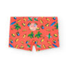 Tomato Swimsuit - Image 4
