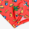Tomato Swimsuit - Image 3