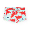 Maillot de bain homards