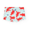 Maillot de bain homards – Image 4