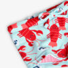 Maillot de bain homards – Image 2