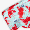 Maillot de bain homards – Image 3