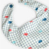 Set of 2 Ocean Bibs - Image 3