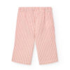 Pantalon fille rayé – Image 4