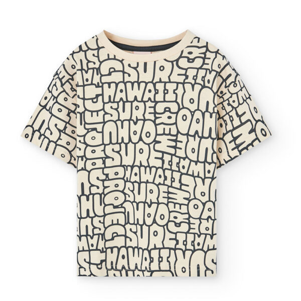 Hawaii T-shirt