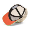 Casquette Hello Hossy Adventure – Image 4