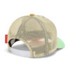 Casquette Hello Hossy Adventure – Image 3