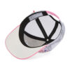 Hello Hossy Cat Relax Cap - Image 3