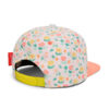 Casquette Hello Hossy Clover Berry – Image 3