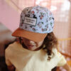 Casquette Hello Hossy Dunk – Image 5