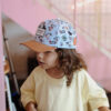 Casquette Hello Hossy Dunk – Image 3