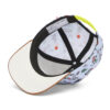 Casquette Hello Hossy Dunk – Image 4