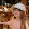 Casquette Hello Hossy Happiness – Image 5