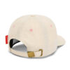 Linen Wave Cap - Image 2