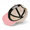 Linen Wave Cap - Image 3
