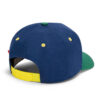 Hello Hossy Mini Night Cap - Image 5