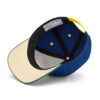 Hello Hossy Mini Night Cap - Image 4