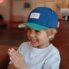 Hello Hossy Mini Night Cap - Image 3