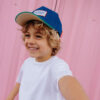 Hello Hossy Mini Night Cap - Image 2