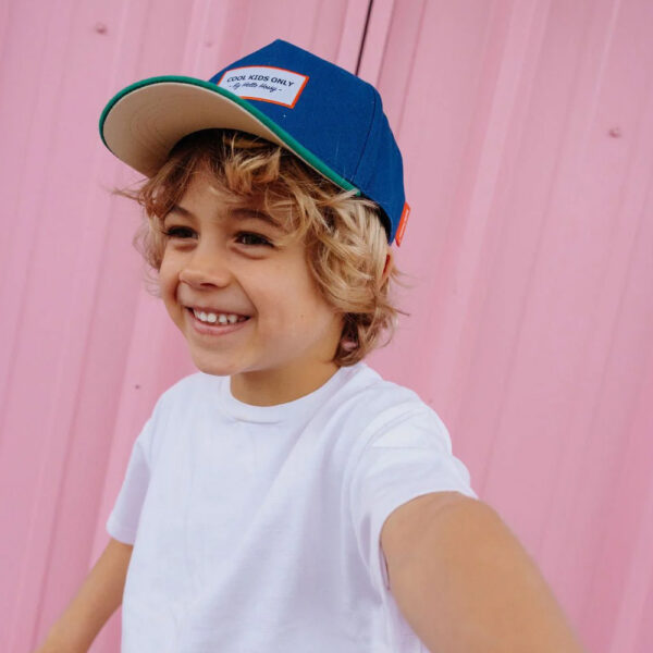 Hello Hossy Mini Night Cap