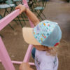 Casquette Hello Hossy New Zealand – Image 3
