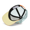 Casquette Hello Hossy New Zealand – Image 5