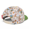 Hello Hossy San Francisco Cap - Image 2