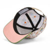 Hello Hossy San Francisco Cap - Image 3