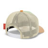 Casquette Hello Hossy Patch Surftrip – Image 3