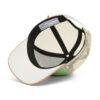 Casquette Hello Hossy Patch Surftrip – Image 4