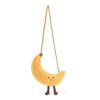 Amuseable Banana Bag – Image 2